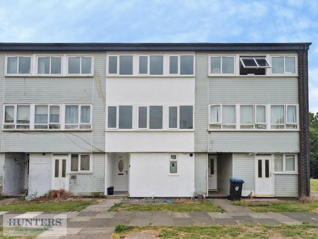Main image of property: Hovingham Close, Peterlee, County Durham