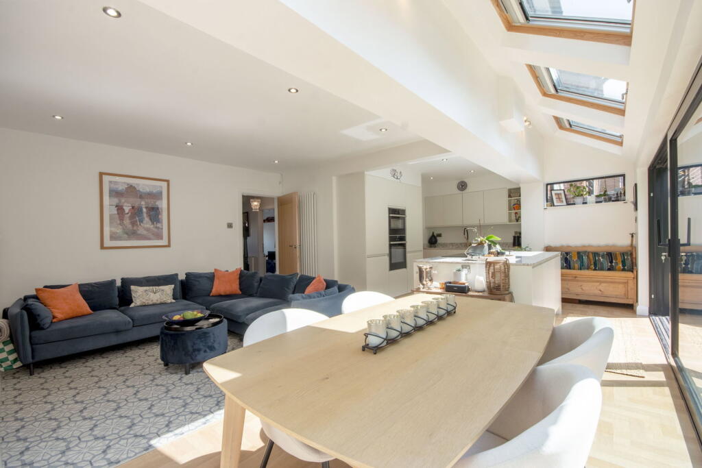 Additional image 6 of The Grove, Little Aston, Sutton Coldfield