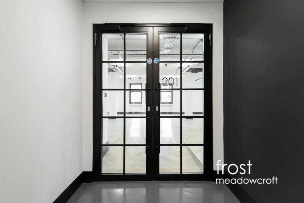 Entrance.jpg