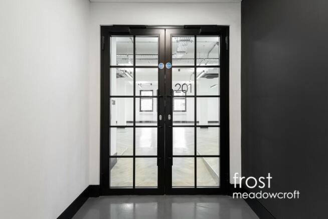 Entrance.jpg