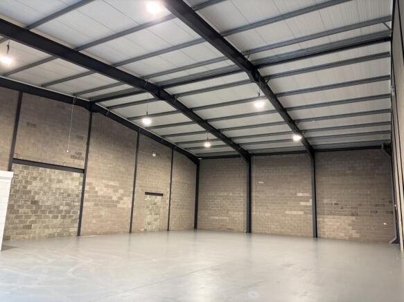 wellfield 3.jpeg