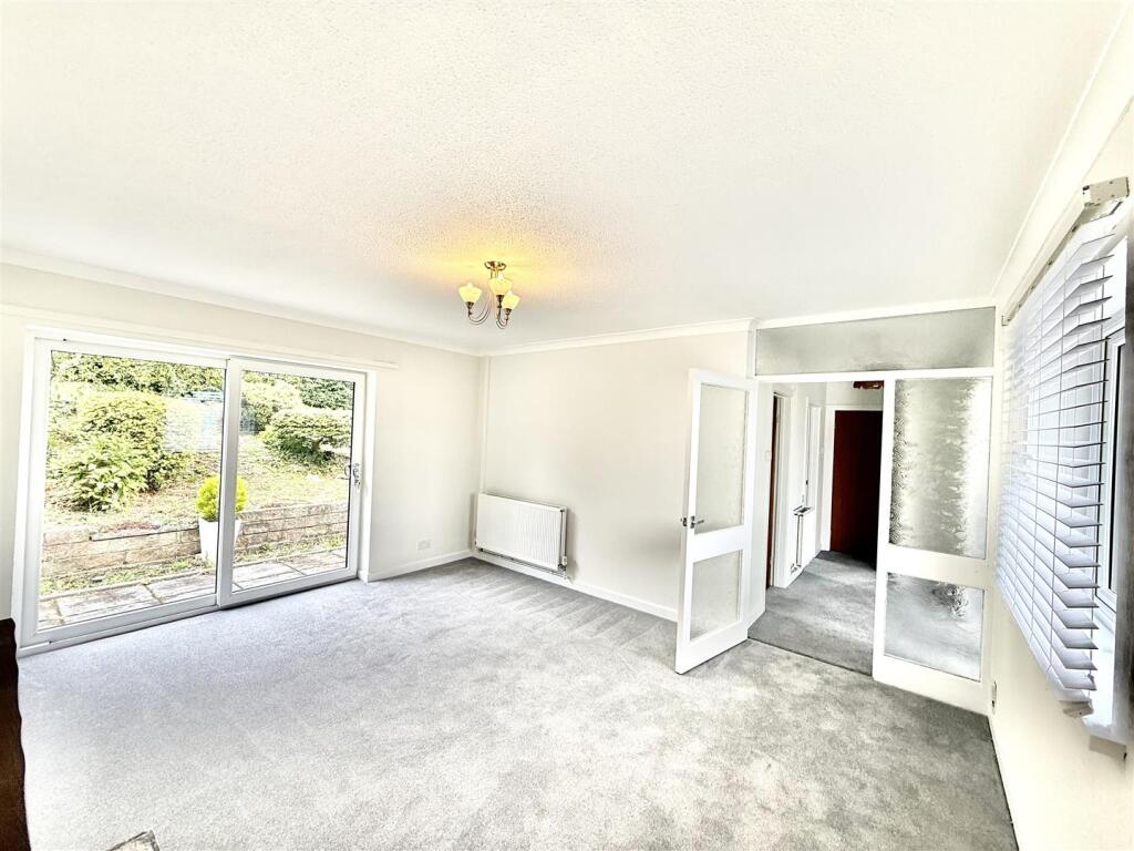 House in Llandudno - View 2