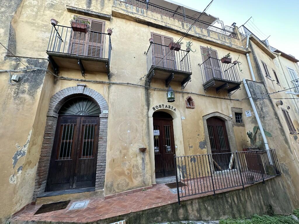 Main image of property: Castroreale, Messina, Sicily