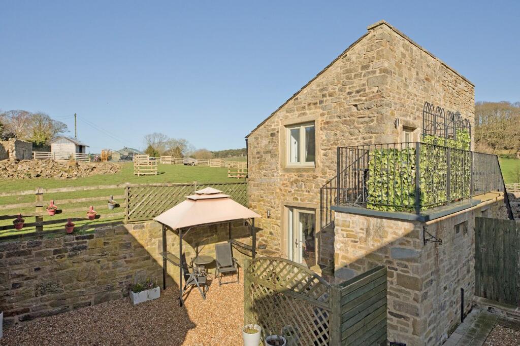Additional image 43 of Swartha Lane, Silsden