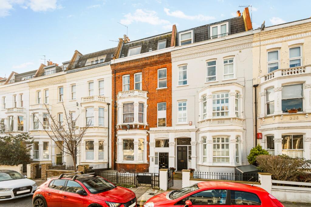 Property photo 9