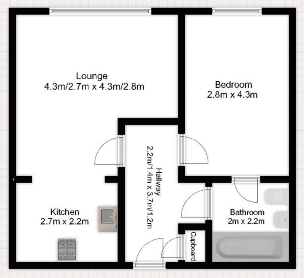 Property photo 8
