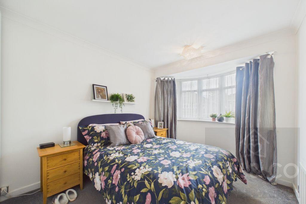 House in Hardingstone, Brackmills - View 5