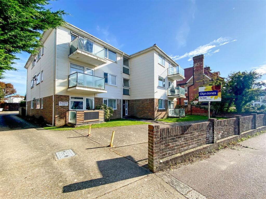 Main image of property: St. Winefrides Road, Littlehampton