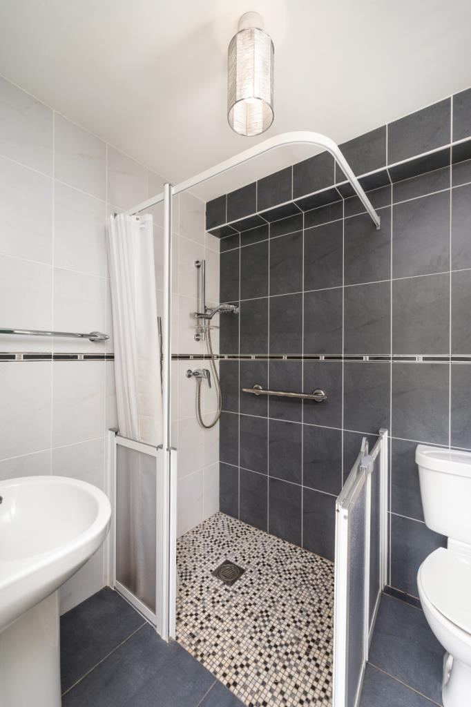 Main image of property: 4 Ashleigh Lawns, Malahide, Co. Dublin, K36 XA58