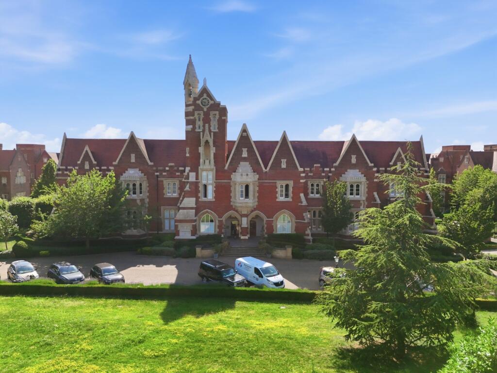 Property photo 11