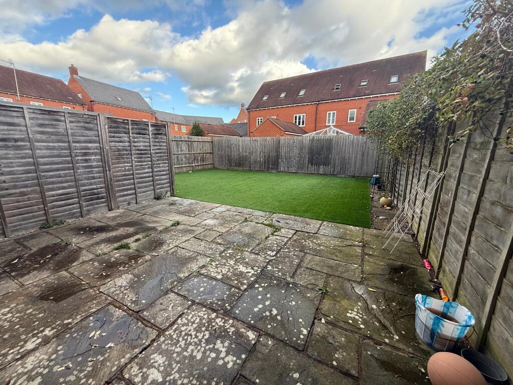 Photo of the property