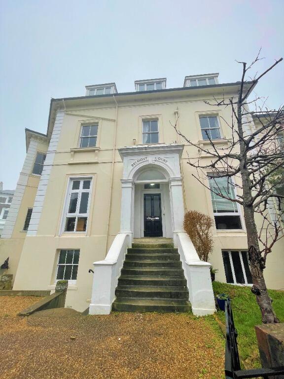 Main image of property: Dyke Road, Brighton, BN1
