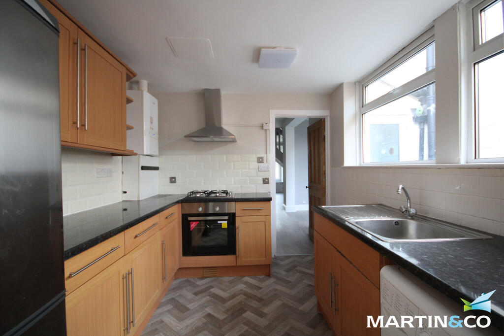 Additional image 5 of Metchley Lane, Harborne, B17