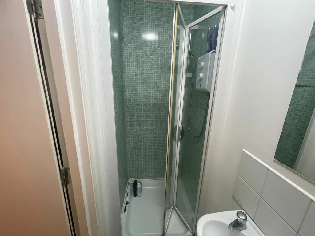 Main image of property: Oriental place, Brighton