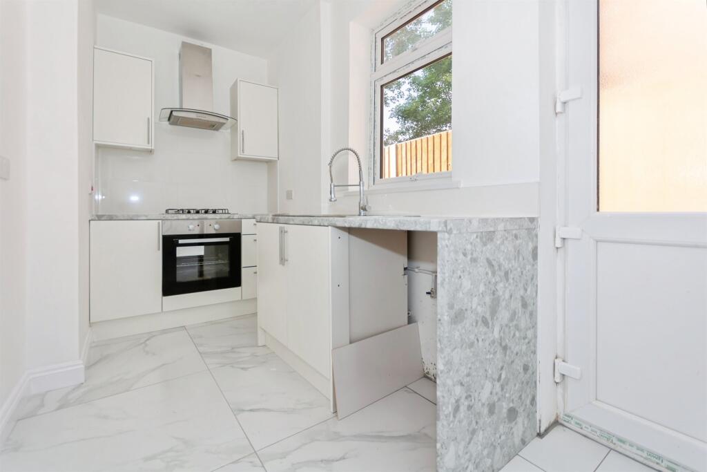 Additional image 6 of Lifford Lane, Birmingham