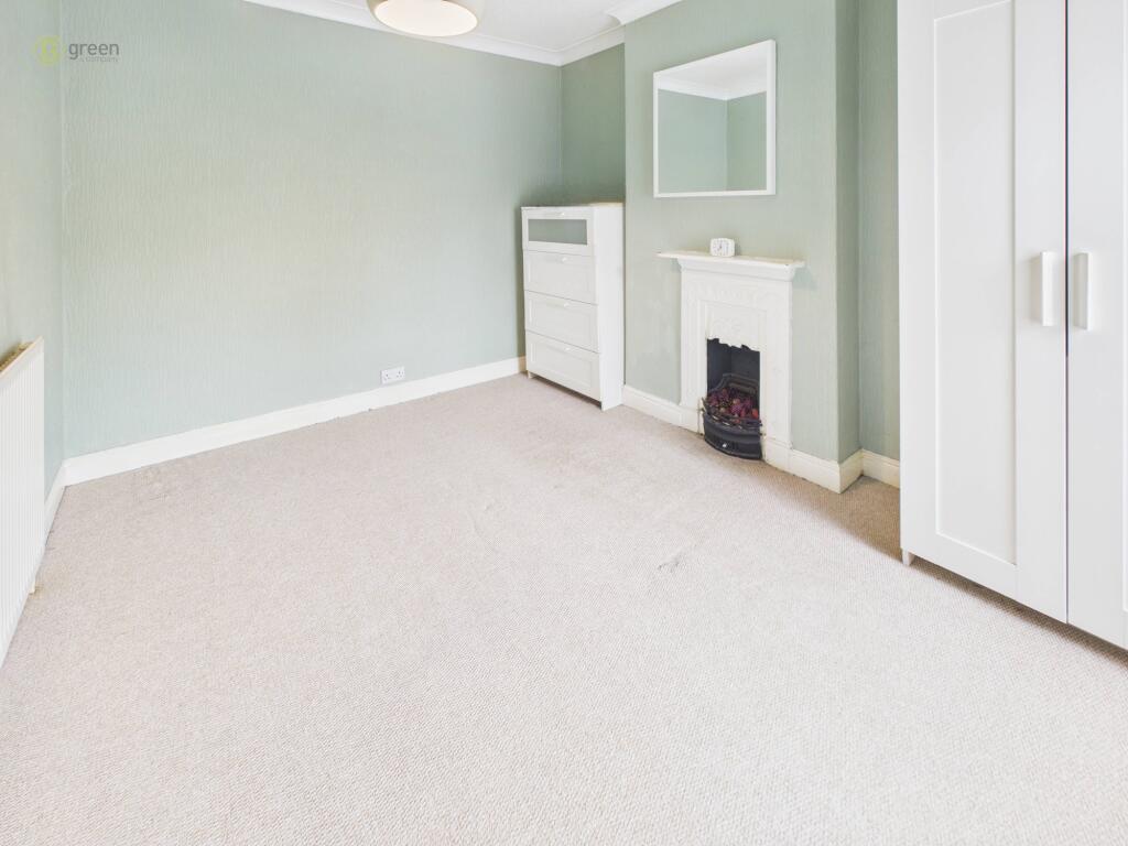 Additional image 15 of Argyle Street, Glascote, Tamworth, B77