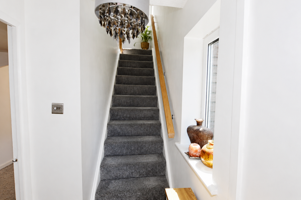 Adwell Close, Lowton, Warrington, WA3 1DE photo 3