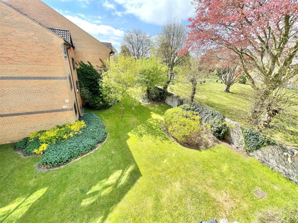 Property photo 7
