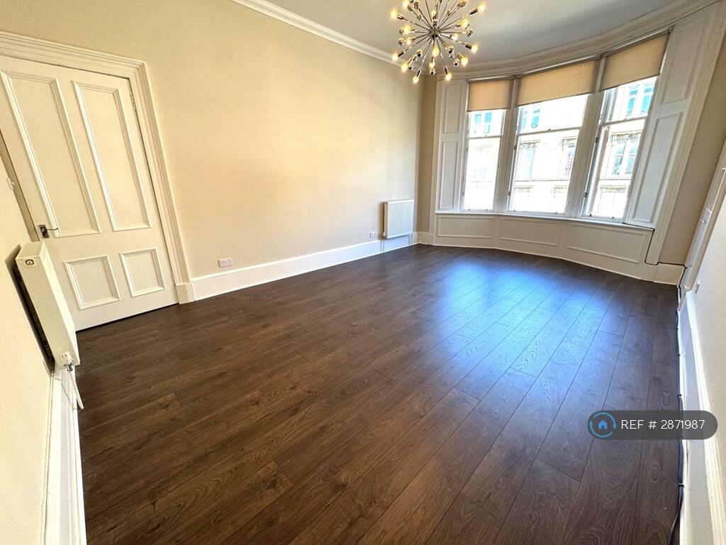 Main image of property: Great Western Road, Glasgow, G4