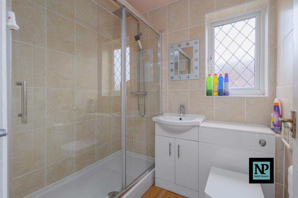Additional image 20 of Carnoustie, Tamworth, B77