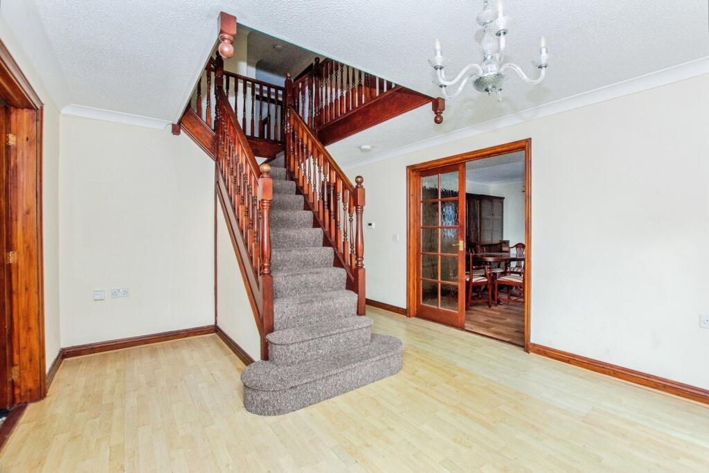 House in Peterborough - View 5