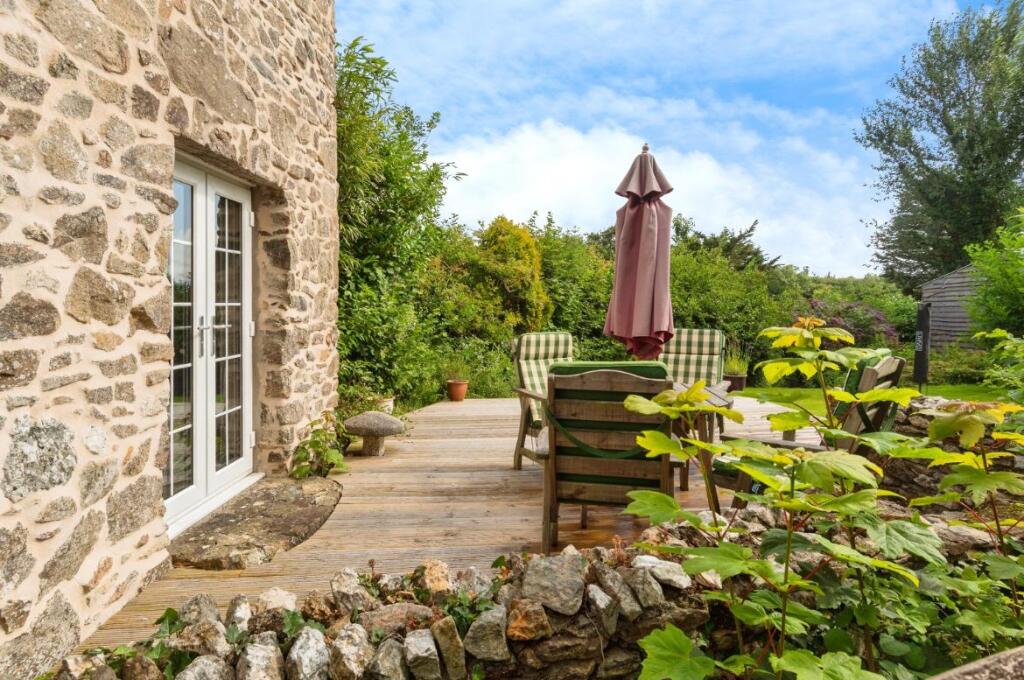 Pensilva, Liskeard, PL14 photo 2