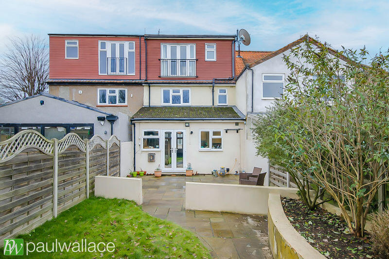 Main image of property: River Avenue, Hoddesdon