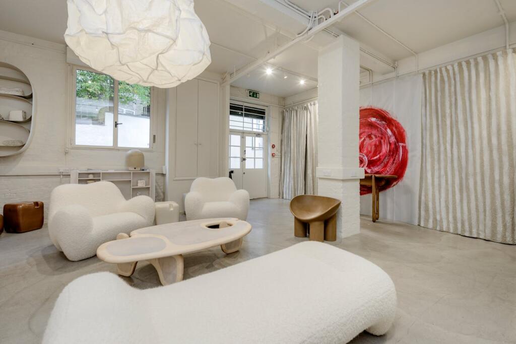 Main image of property: 150 Royal College Street, London, NW1 0TA