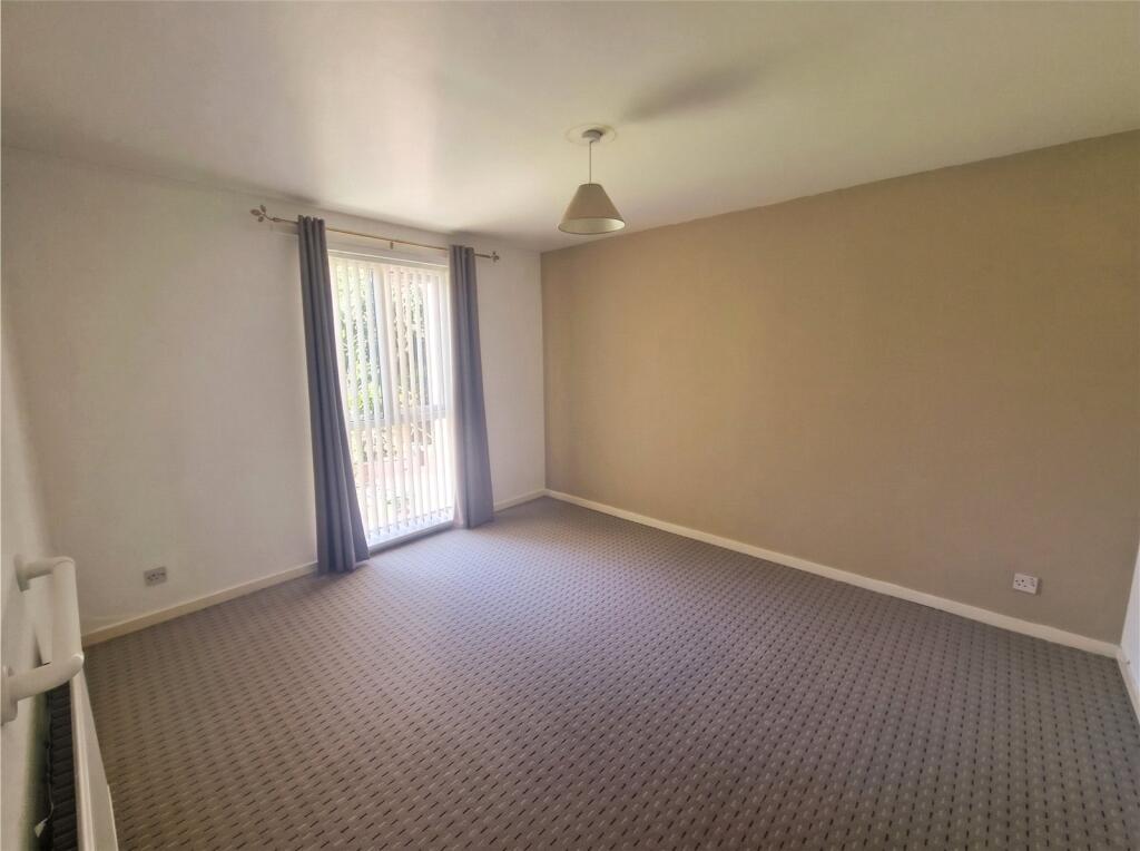 House in Telford - View 5