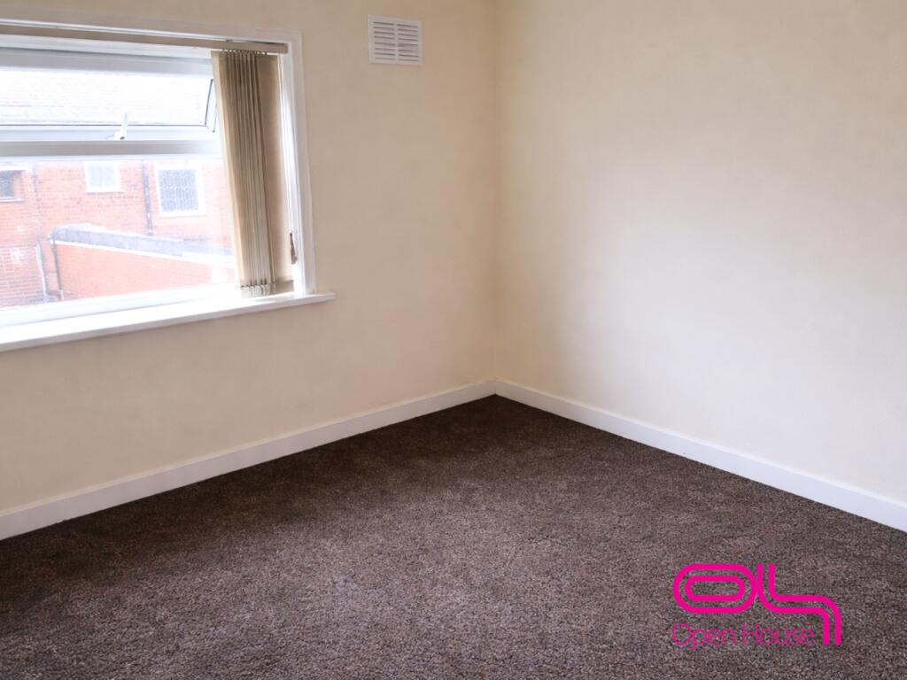 Main image of property: Croston Street, Bolton