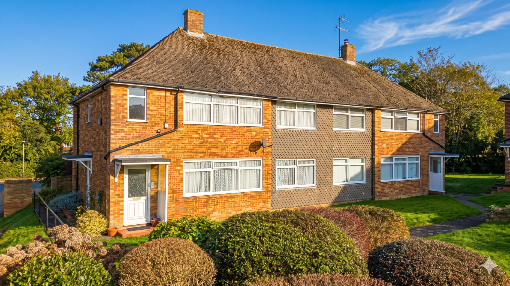 Main image of property: Hollington Court, St. Leonards-On-Sea, East Sussex, TN38