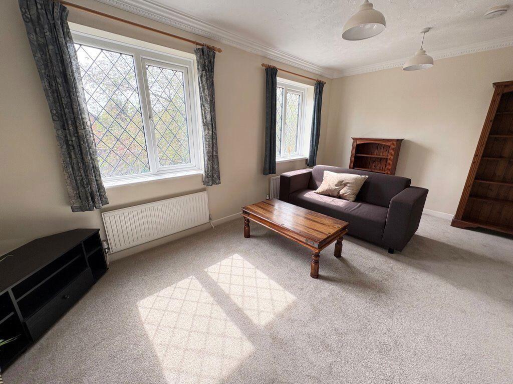 Additional image 4 of Baverstock Road, Talbot Village