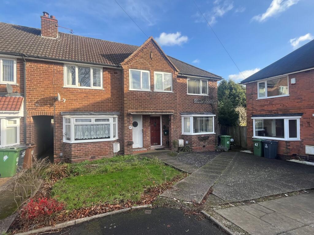 Additional image 23 of Leighton Close, Great Barr, B43