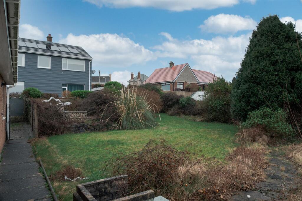 Bank Lane, Barrow-In-Furness photo 2