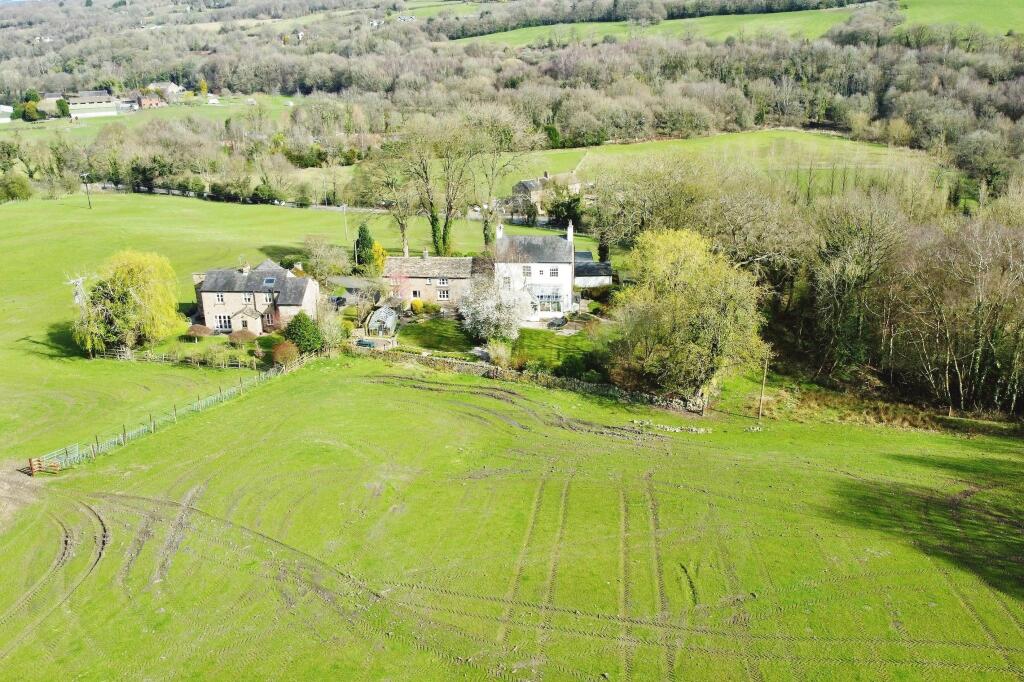 Main image of property: Strines Road, Strines, Stockport, SK6