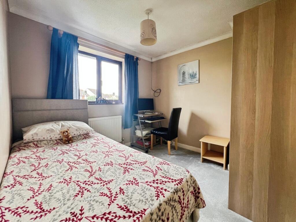 Additional image 20 of West End, Street, BA16