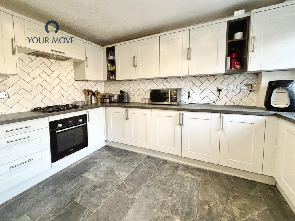 House in Dartford - View 5