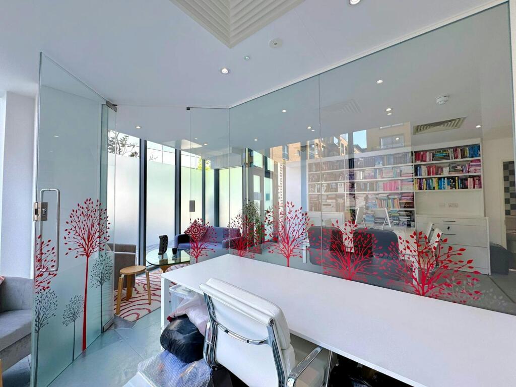 WhatsApp Image 2026-04-08 at 13.43.39 (3).jpeg