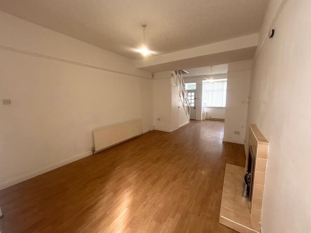 House in Birmingham - View 4