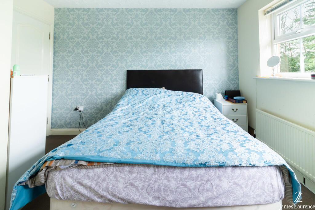 Additional image 8 of Montague Road, Smethwick, Birmingham