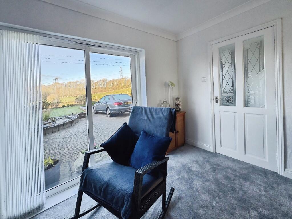 Additional image 12 of Hunsworth Lane, Cleckheaton, BD19