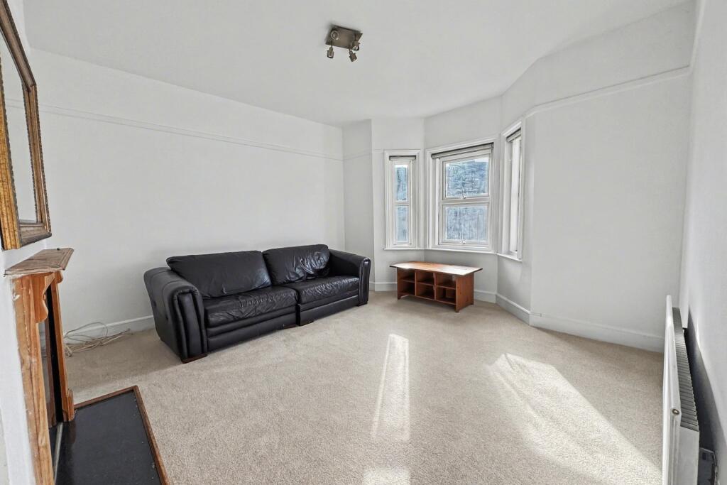 Main image of property: Bournemouth