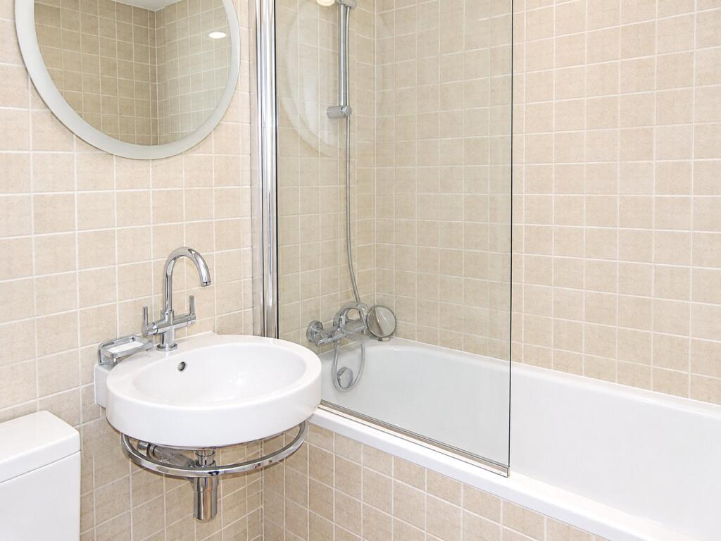 Apartment in Bristol, City of Bristol - View 5