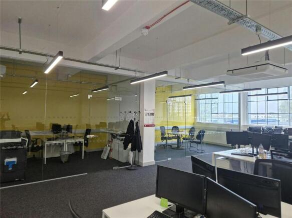 Image 3