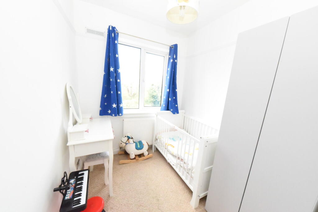 Additional image 16 of Lewis Road,Stirchley,Birmingham,B30 2SU