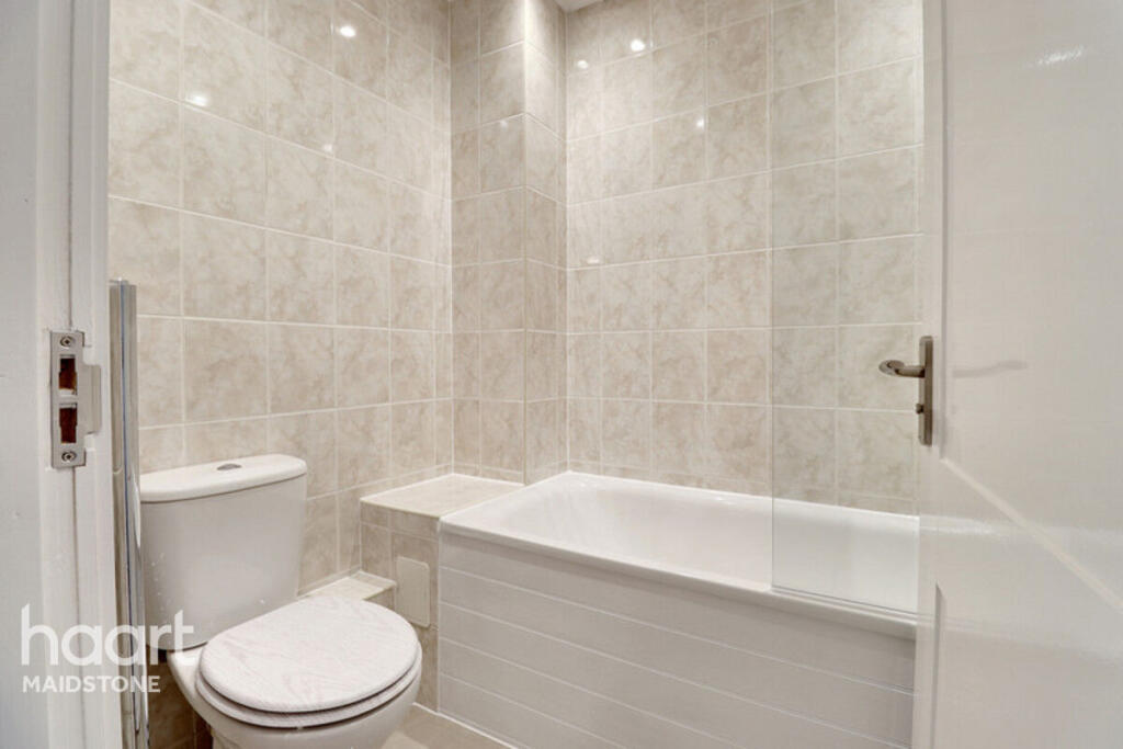 Main image of property: Wykeham Court,, Kent