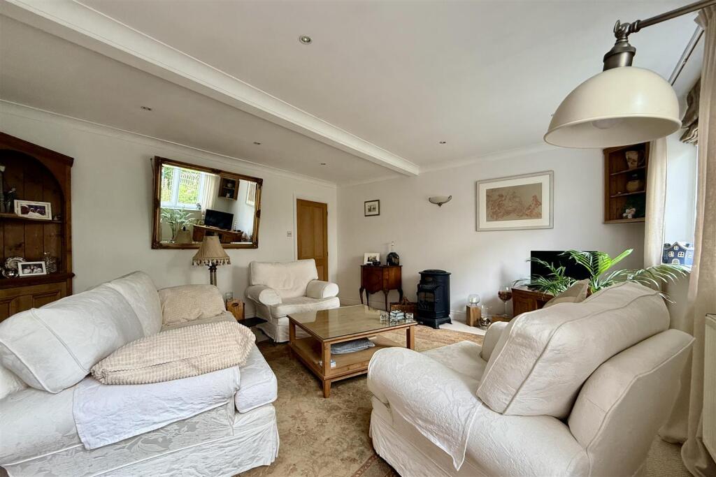 Great Norwood Street, Cheltenham photo 4