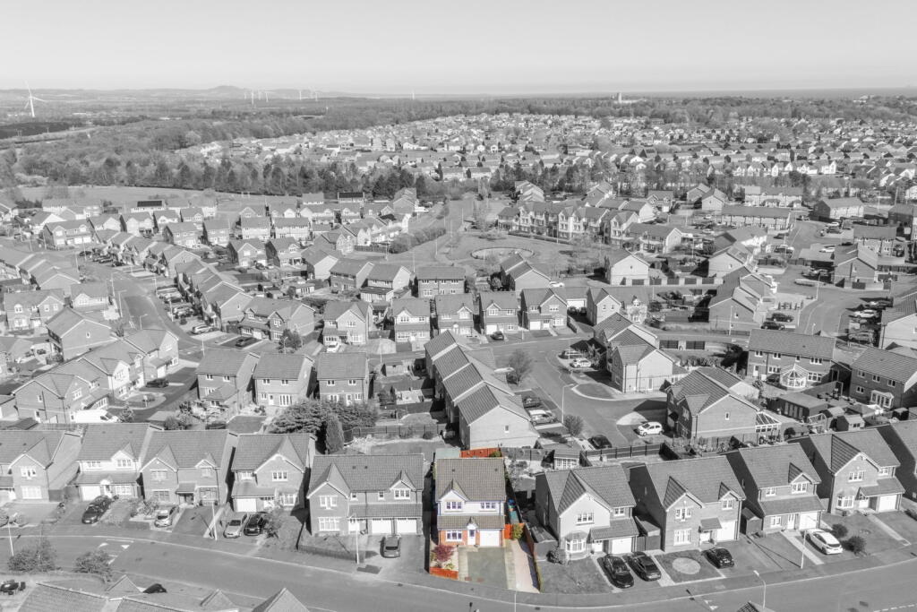 House in Kirkcaldy - View 4