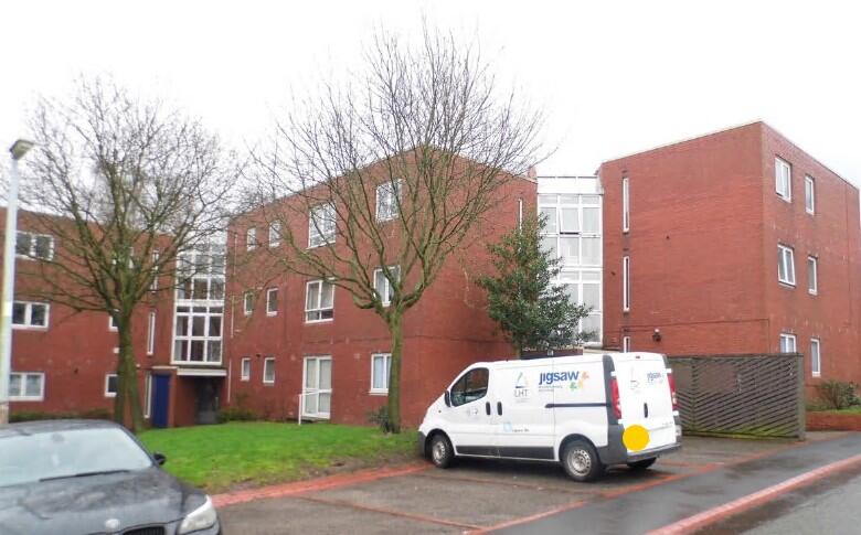 Main image of property: Norton Hill, Runcorn, Cheshire, WA7