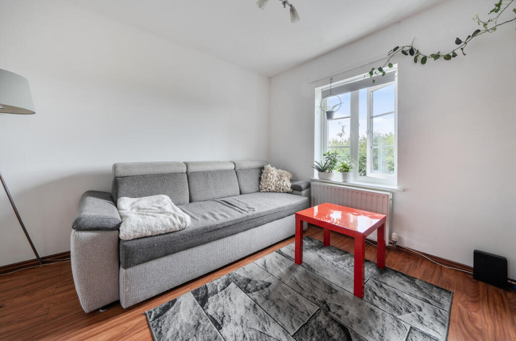 Apartment in Peterborough - View 5